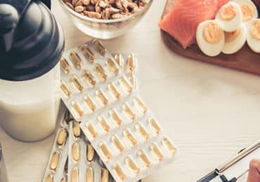 complements-alimentaires-sportifs-danger