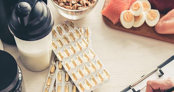 complements-alimentaires-sportifs-danger