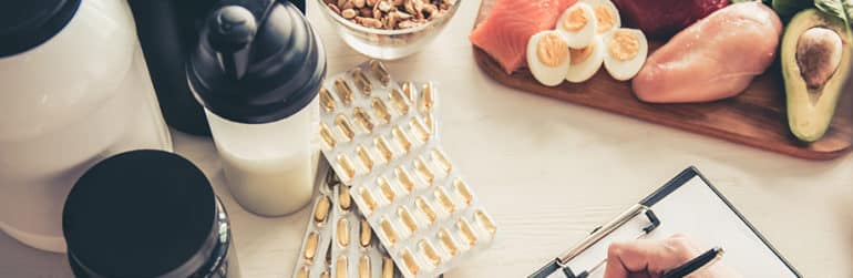 complements-alimentaires-sportifs-danger