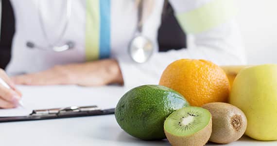 diabete-conseils-dietéticien-efficaces