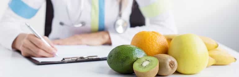 diabete-conseils-dietéticien-efficaces