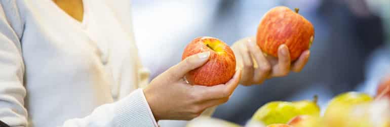 ex-fumeurs-pommes-tomates