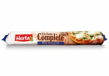 herta-pate-feuilletee-complete