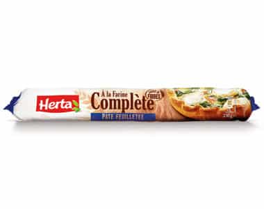 herta-pate-feuilletee-complete