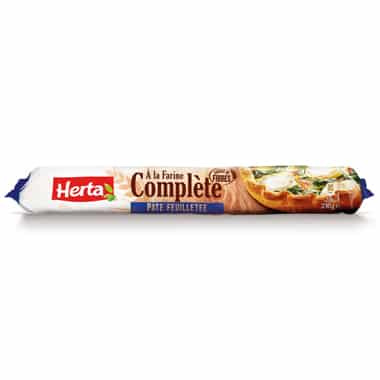 herta-pate-feuilletee-complete