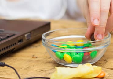impulsivite-snacking-adolescents