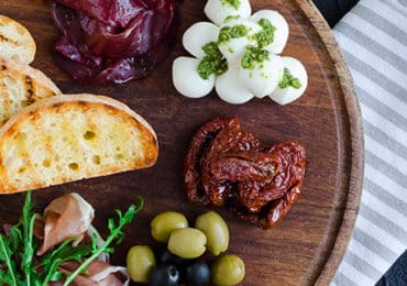 mediterrane-dieet-beschermt-broosheid