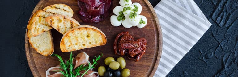 mediterrane-dieet-beschermt-broosheid