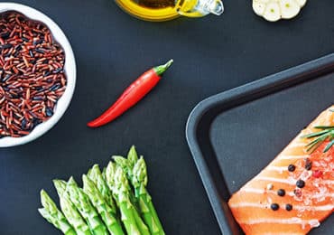 nouvelles-priorites-nutritionnelles