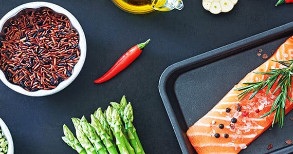 nouvelles-priorites-nutritionnelles