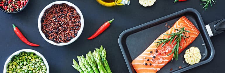 nouvelles-priorites-nutritionnelles