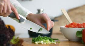 nouvelles-technologies-alimentation