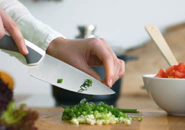 nouvelles-technologies-alimentation