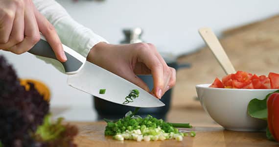 nouvelles-technologies-alimentation