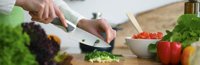 nouvelles-technologies-alimentation