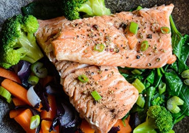 poisson-cerveau-sommeil-enfants