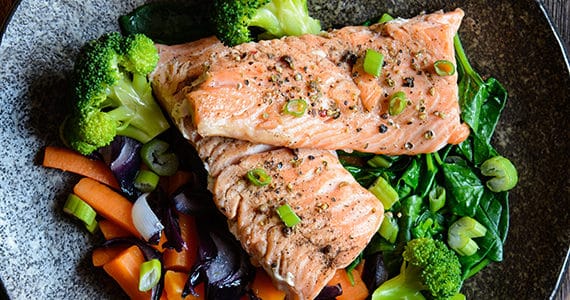 poisson-cerveau-sommeil-enfants