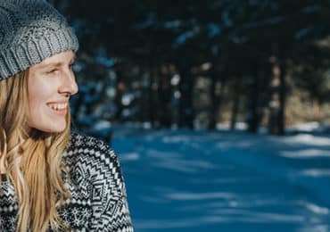 pourquoi-plus-poids-hiver