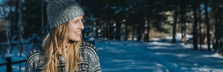 pourquoi-plus-poids-hiver