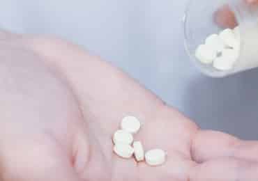 probiotiques-virus-influenza