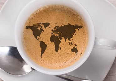 rechauffement-climatique-assiettes