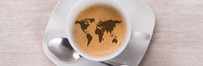 rechauffement-climatique-assiettes