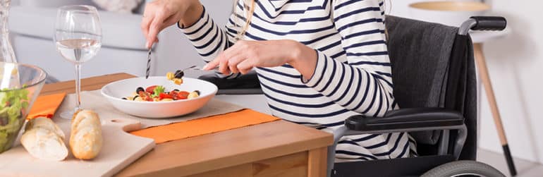 regime-alimentaire-sclerose-plaques