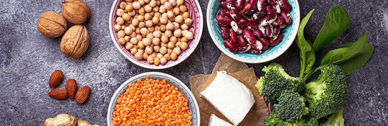 regime-omnivore-vegetalien