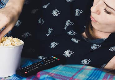 resolutions-regime-television