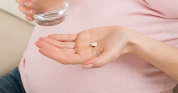 timing-acide-folique-grossesse