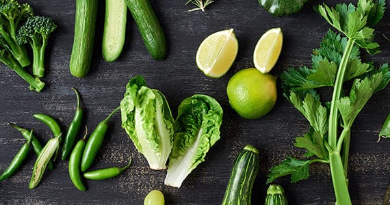 vegetaux-feuilles-vertes-cerveau