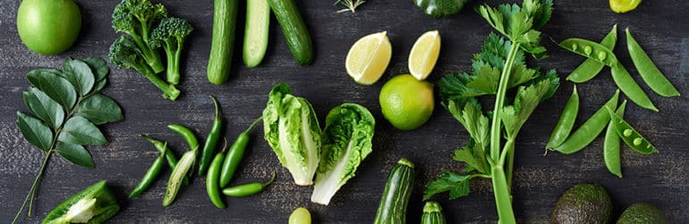 vegetaux-feuilles-vertes-cerveau