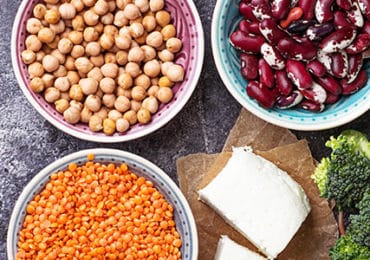 vlees-eten-verkeerde debat