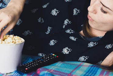 voornemens-dieet-televisie