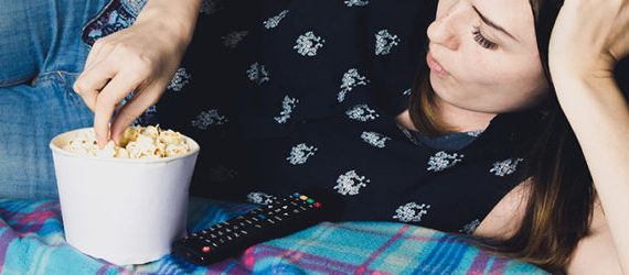 voornemens-dieet-televisie