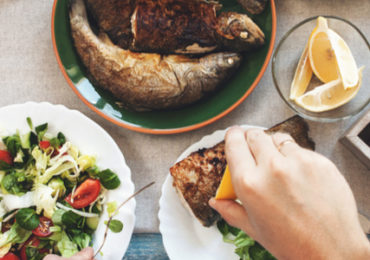 alimentation-contre-cancer-prostate