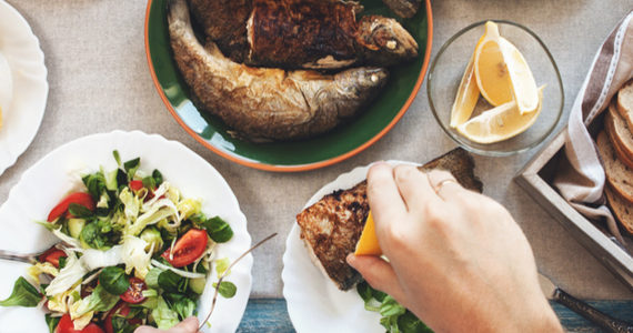 alimentation-contre-cancer-prostate