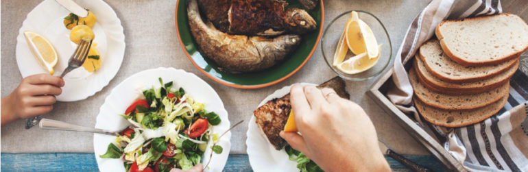 alimentation-contre-cancer-prostate