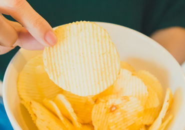 aliments-transformes-risque-cancer