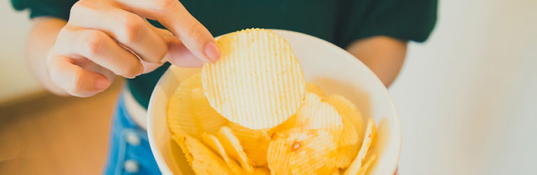 aliments-transformes-risque-cancer