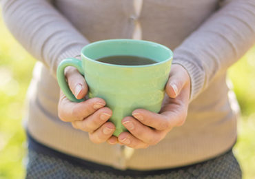 allegation-sante-the-noir