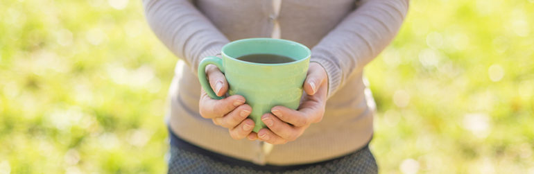 allegation-sante-the-noir