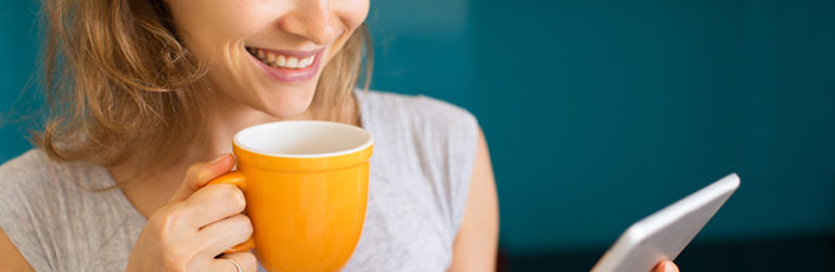 boisson-naturelle-bonne-dents