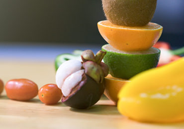 consommateurs-industrie alimentaire-lutte