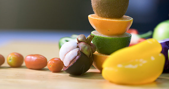 consommateurs-industrie alimentaire-lutte