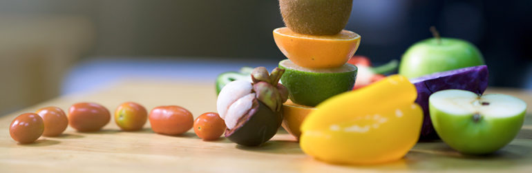 consommateurs-industrie alimentaire-lutte