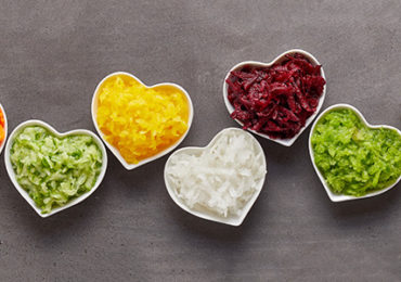 franse-dietisten-laten-opnieuw