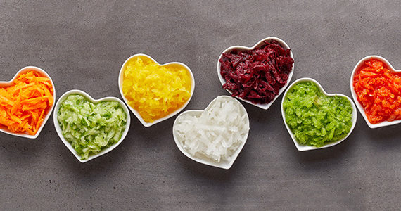 dieteticiens-mobilisation-france