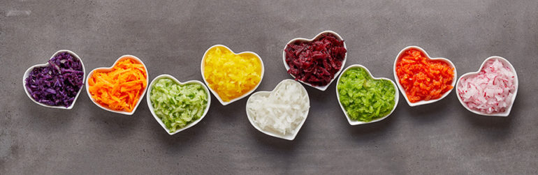 dieteticiens-mobilisation-france