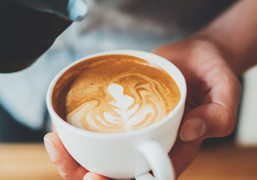 effets-cafe-vaisseaux